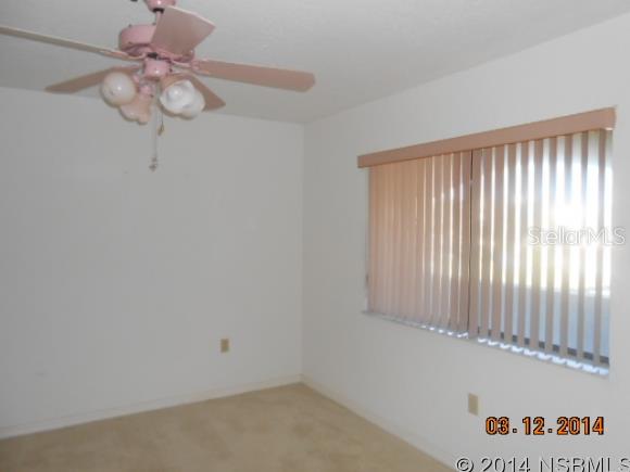 Bouchelle Island Condo - Residential