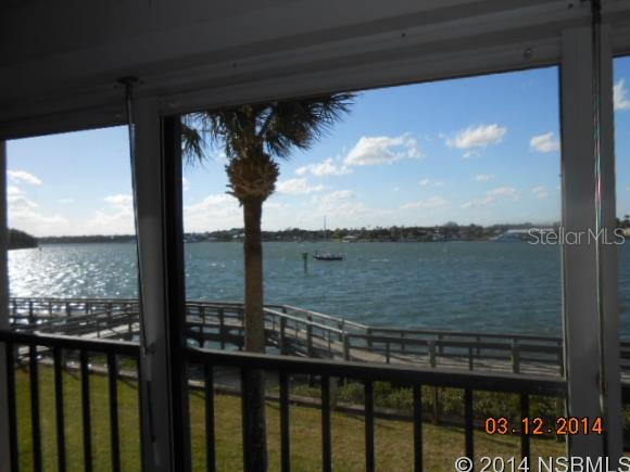 Bouchelle Island Condo - Residential