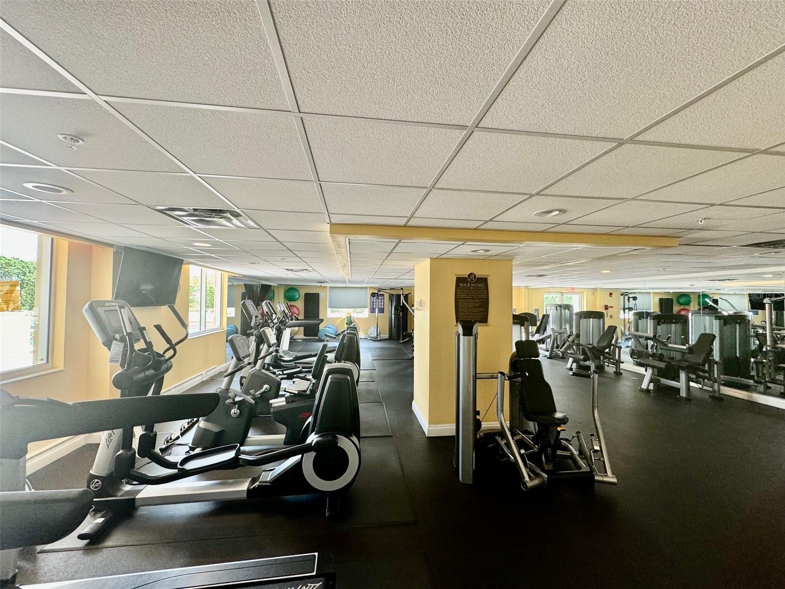 ALINARI - Residential Lease