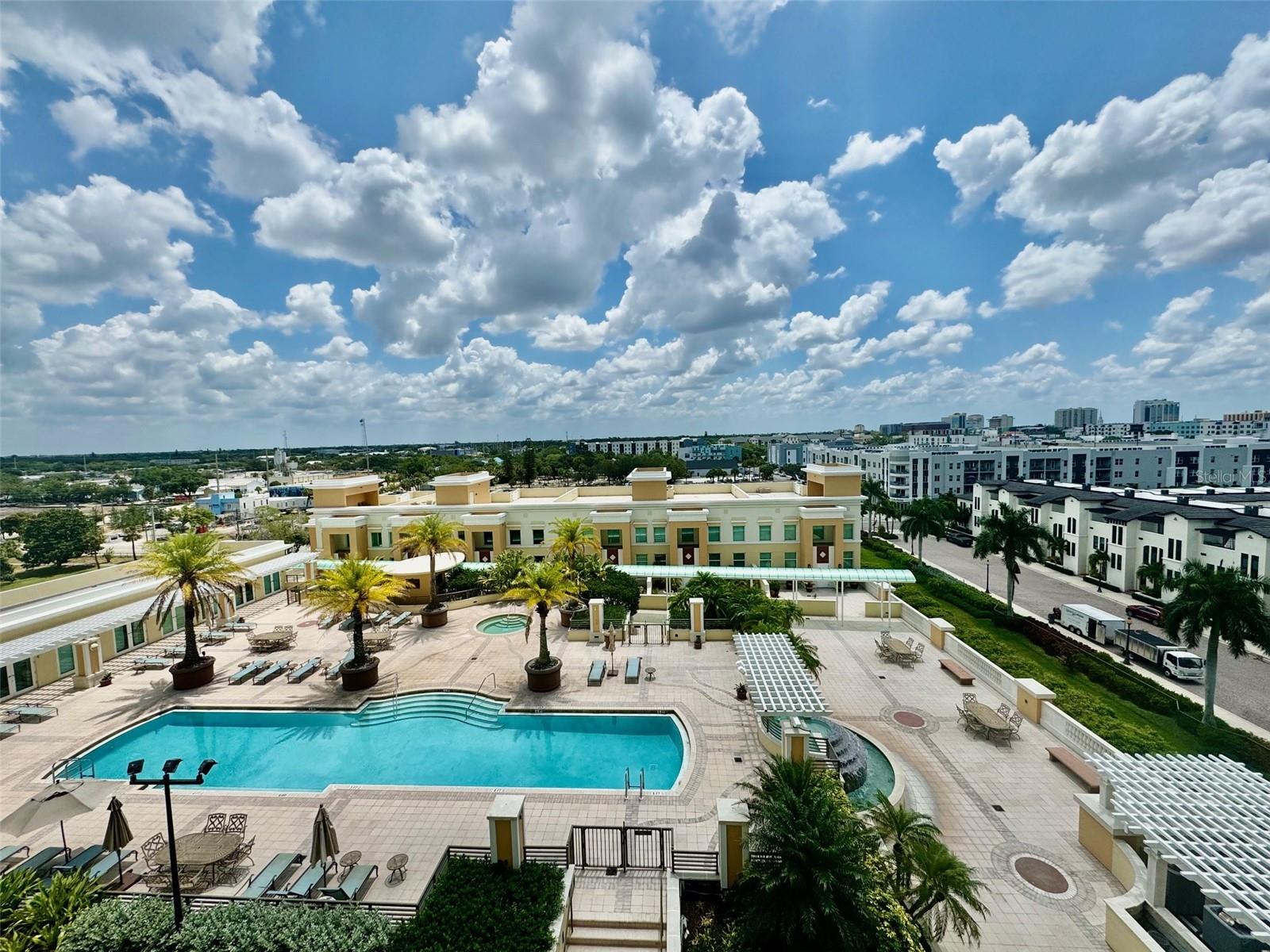 ALINARI - Residential Lease