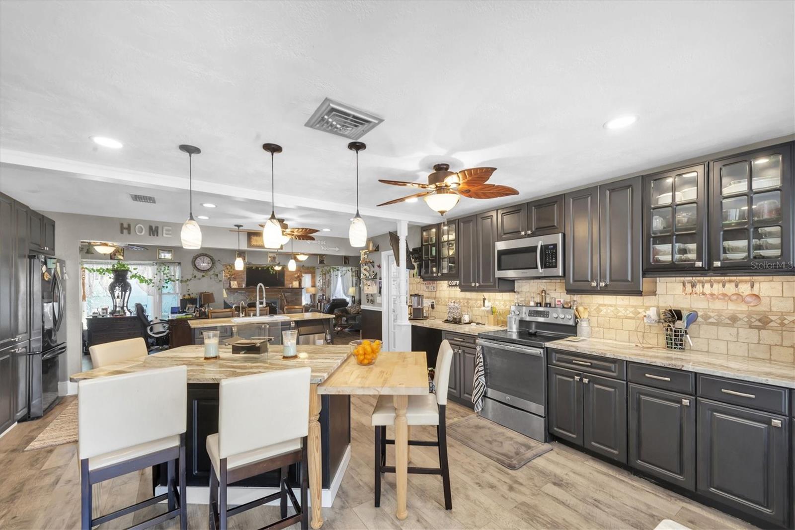 2087 59TH STREET N
