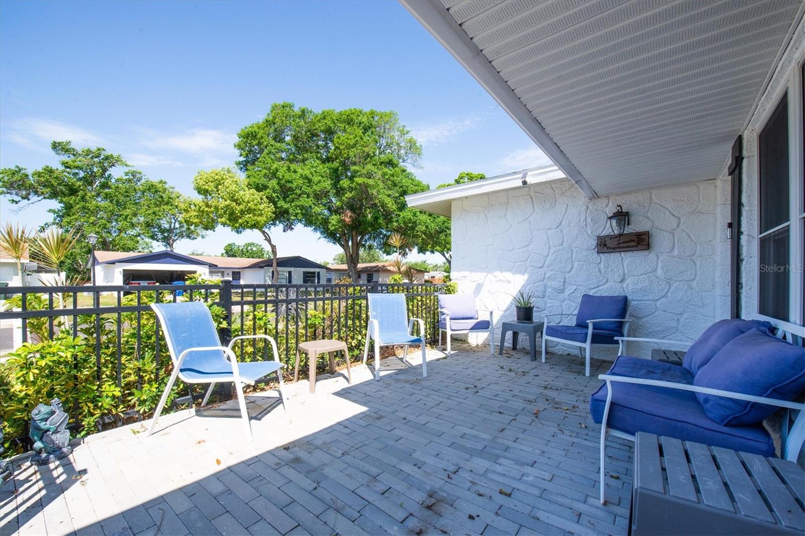 2087 59TH STREET N