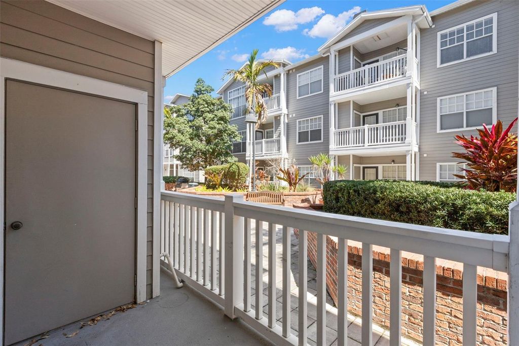 Photo of 800 S Dakota Avenue #214, Tampa, FL 33606 (MLS # TB8478843)