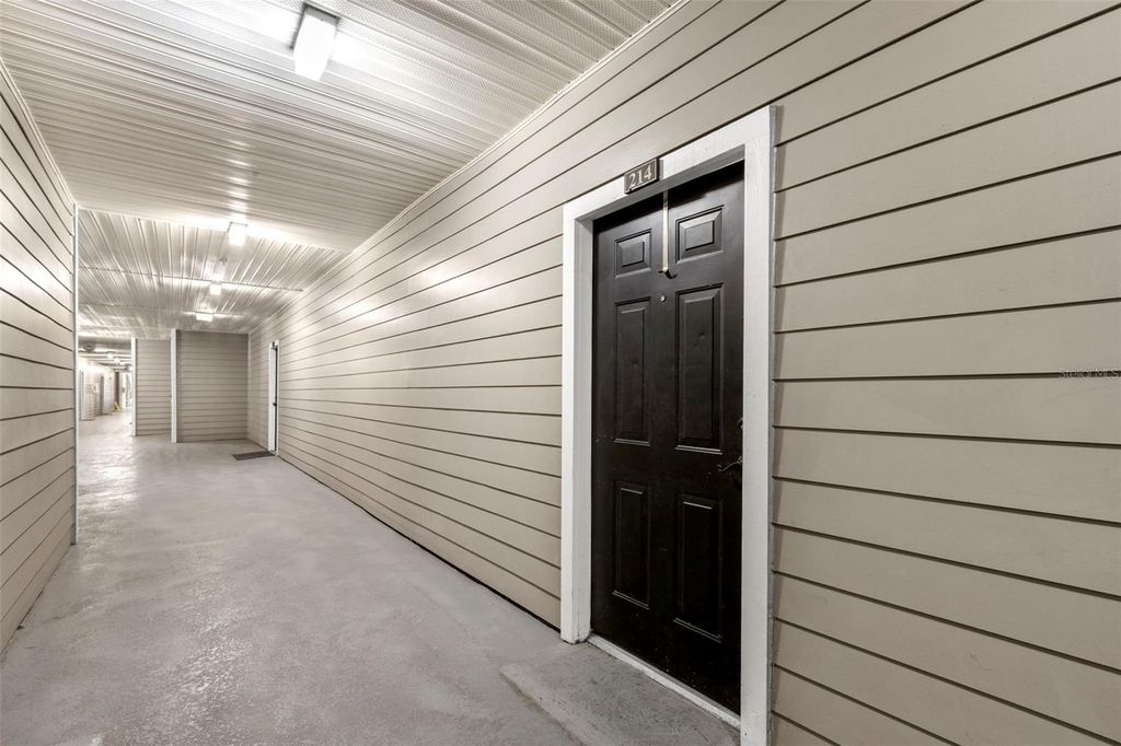 Photo of 800 S Dakota Avenue #214, Tampa, FL 33606 (MLS # TB8478843)