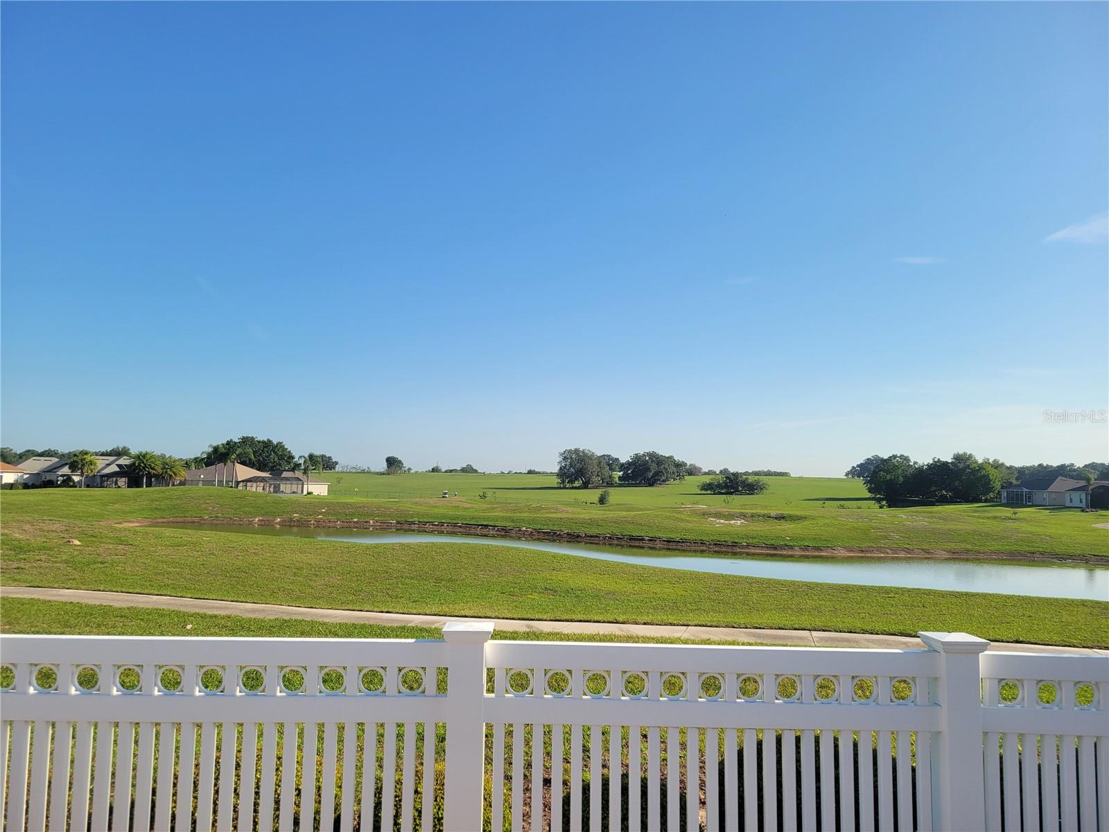 STONECREST - Residential