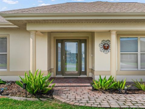 Tiny photo for 11086 SE 175th Place, Summerfield, FL 34491 (MLS # G5112432)