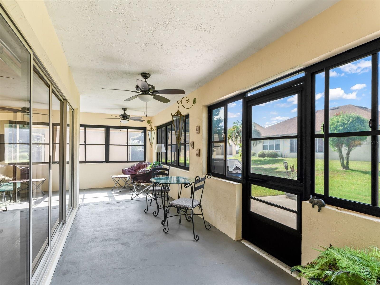 STONECREST - Residential