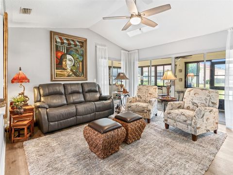 Tiny photo for 11086 SE 175th Place, Summerfield, FL 34491 (MLS # G5112432)