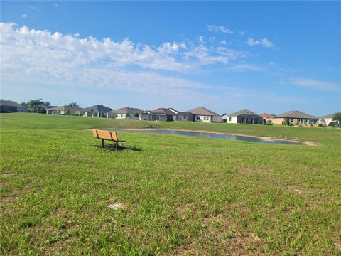 Tiny photo for 11086 SE 175th Place, Summerfield, FL 34491 (MLS # G5112432)