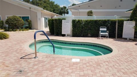 Tiny photo for 11086 SE 175th Place, Summerfield, FL 34491 (MLS # G5112432)