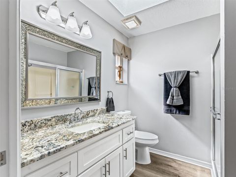 Tiny photo for 11086 SE 175th Place, Summerfield, FL 34491 (MLS # G5112432)