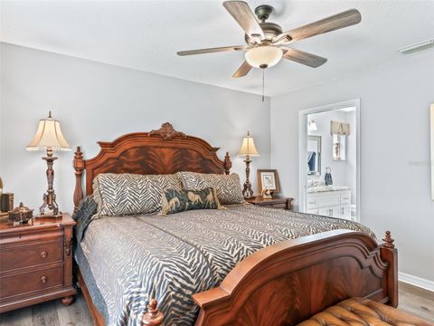 Tiny photo for 11086 SE 175th Place, Summerfield, FL 34491 (MLS # G5112432)