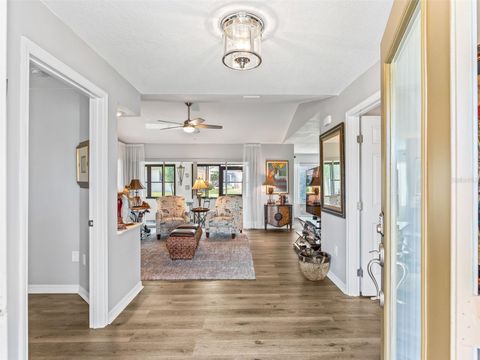 Tiny photo for 11086 SE 175th Place, Summerfield, FL 34491 (MLS # G5112432)