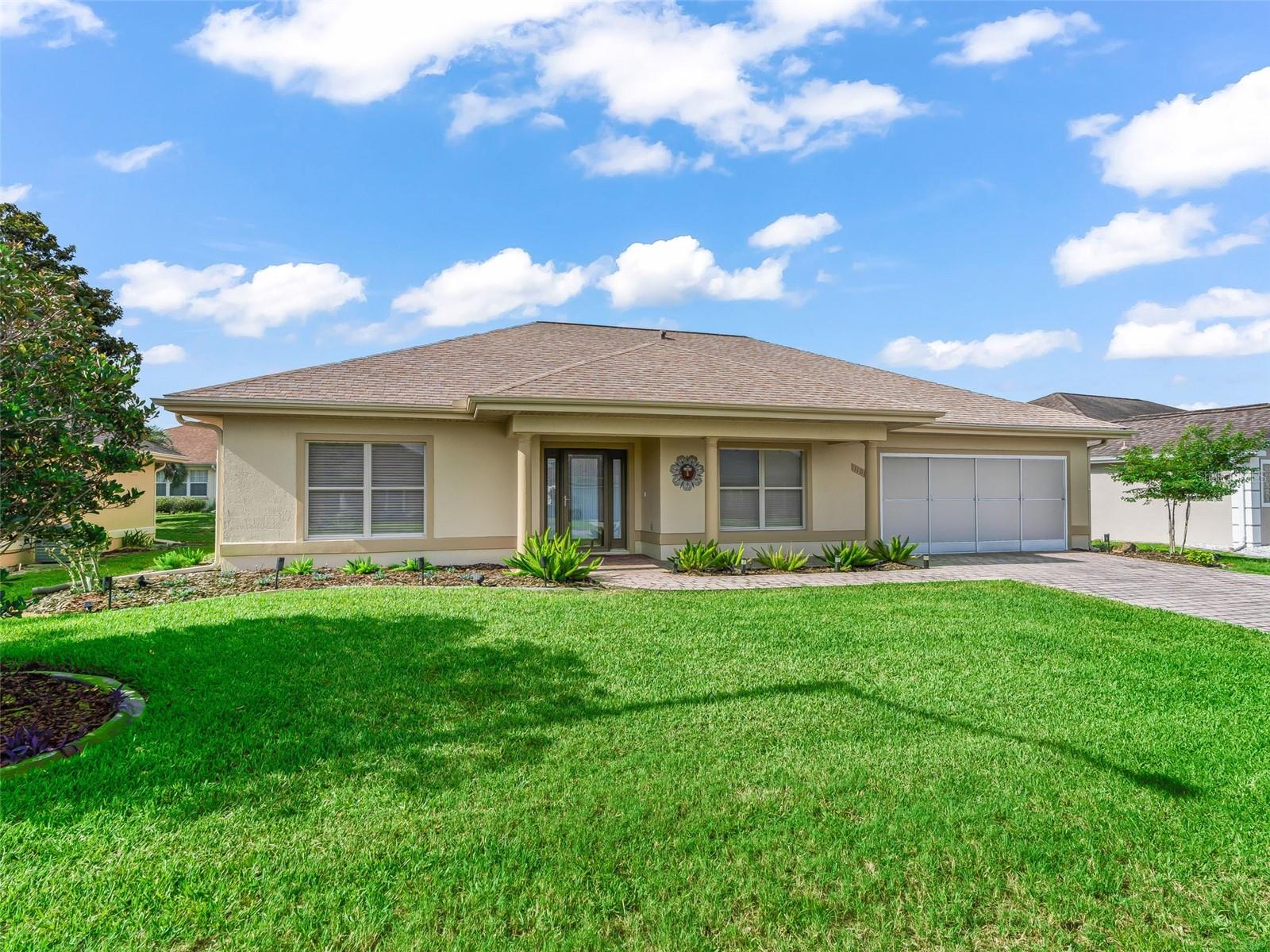 11086 SE 175TH PLACE