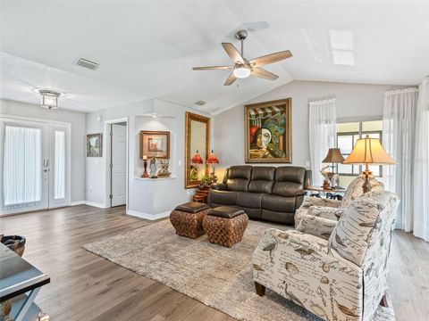 Tiny photo for 11086 SE 175th Place, Summerfield, FL 34491 (MLS # G5112432)