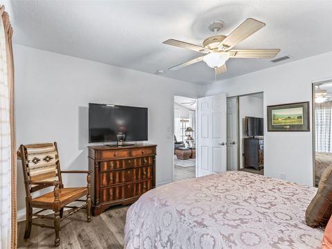 Tiny photo for 11086 SE 175th Place, Summerfield, FL 34491 (MLS # G5112432)