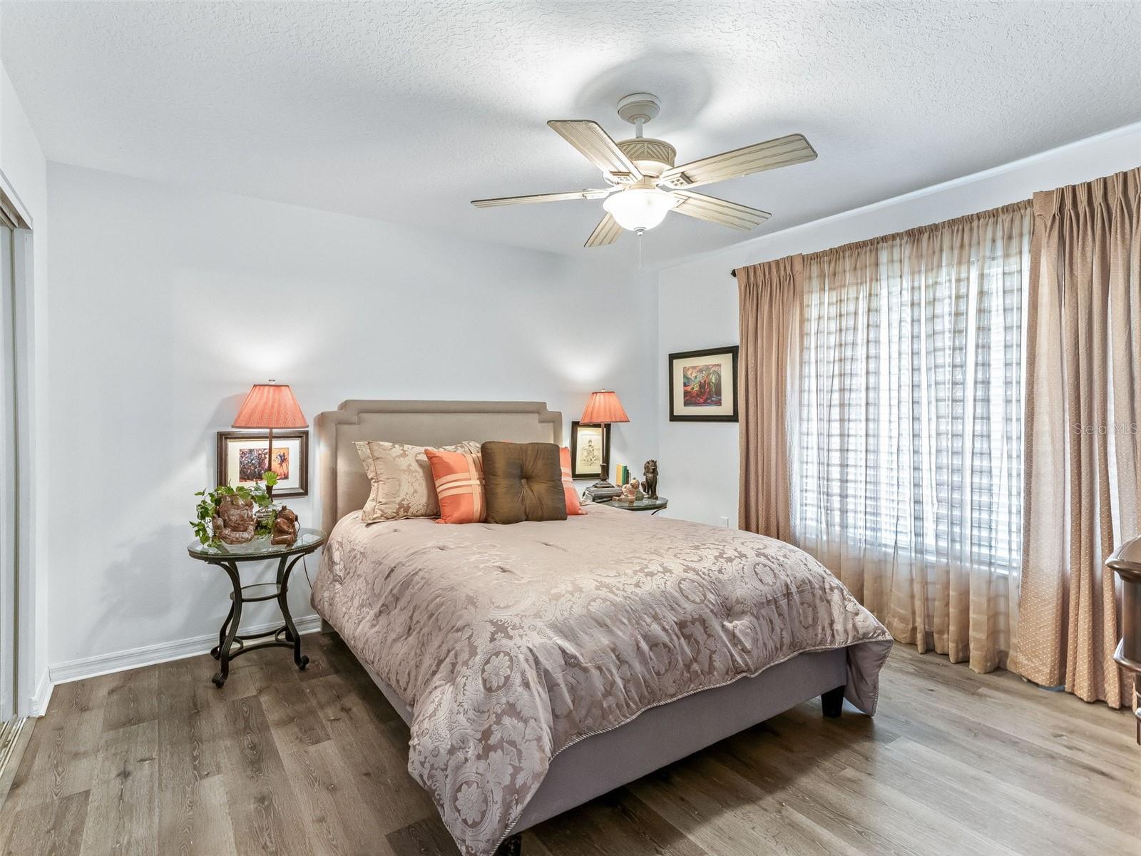 STONECREST - Residential