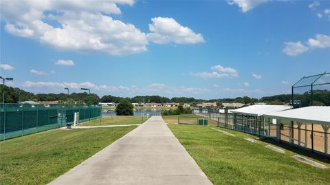 Tiny photo for 11086 SE 175th Place, Summerfield, FL 34491 (MLS # G5112432)