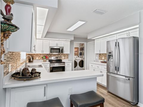 Tiny photo for 11086 SE 175th Place, Summerfield, FL 34491 (MLS # G5112432)