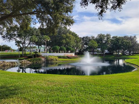 Tiny photo for 11086 SE 175th Place, Summerfield, FL 34491 (MLS # G5112432)