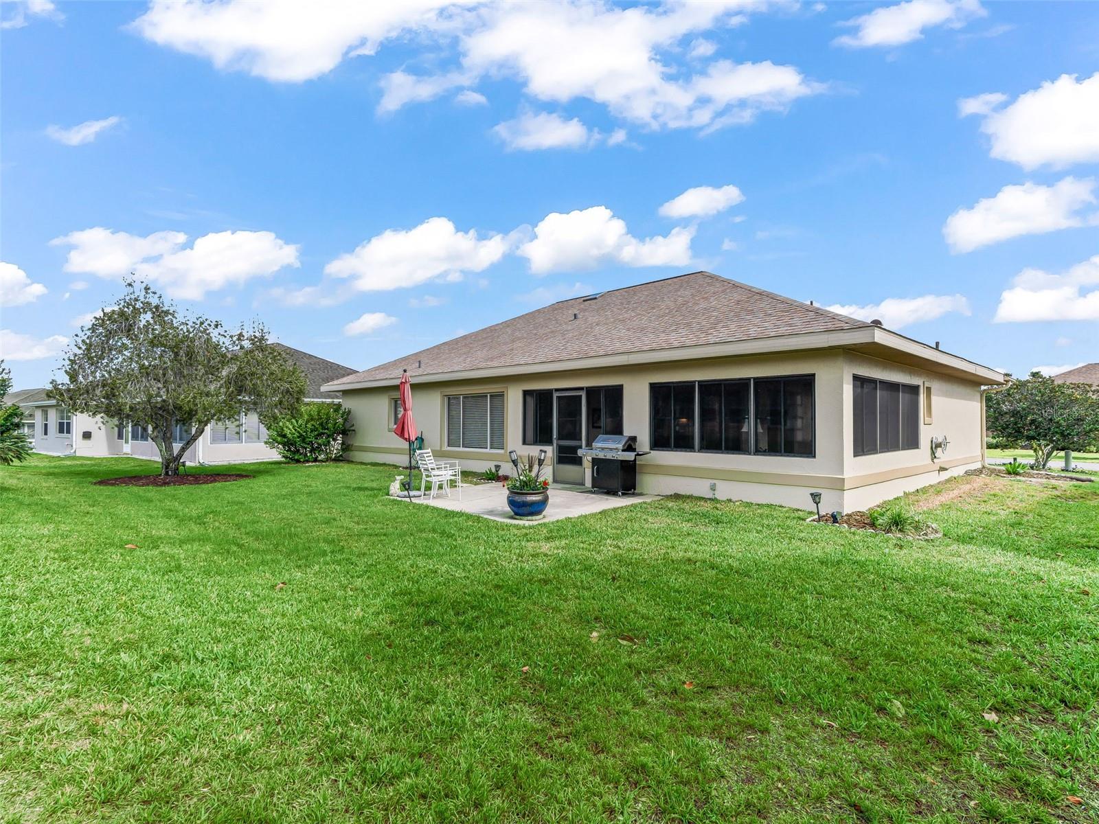 STONECREST - Residential