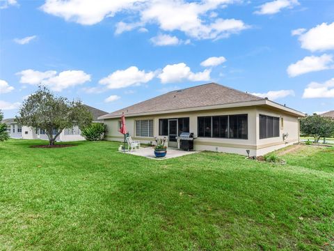 Tiny photo for 11086 SE 175th Place, Summerfield, FL 34491 (MLS # G5112432)