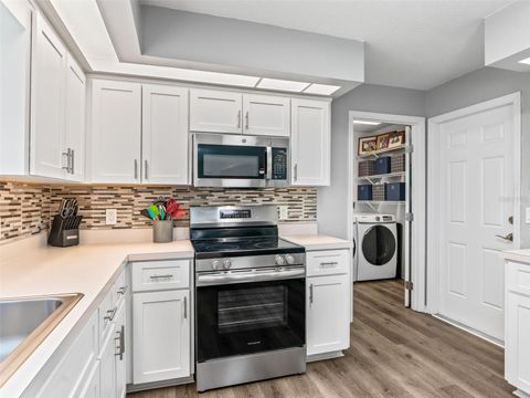 Tiny photo for 11086 SE 175th Place, Summerfield, FL 34491 (MLS # G5112432)