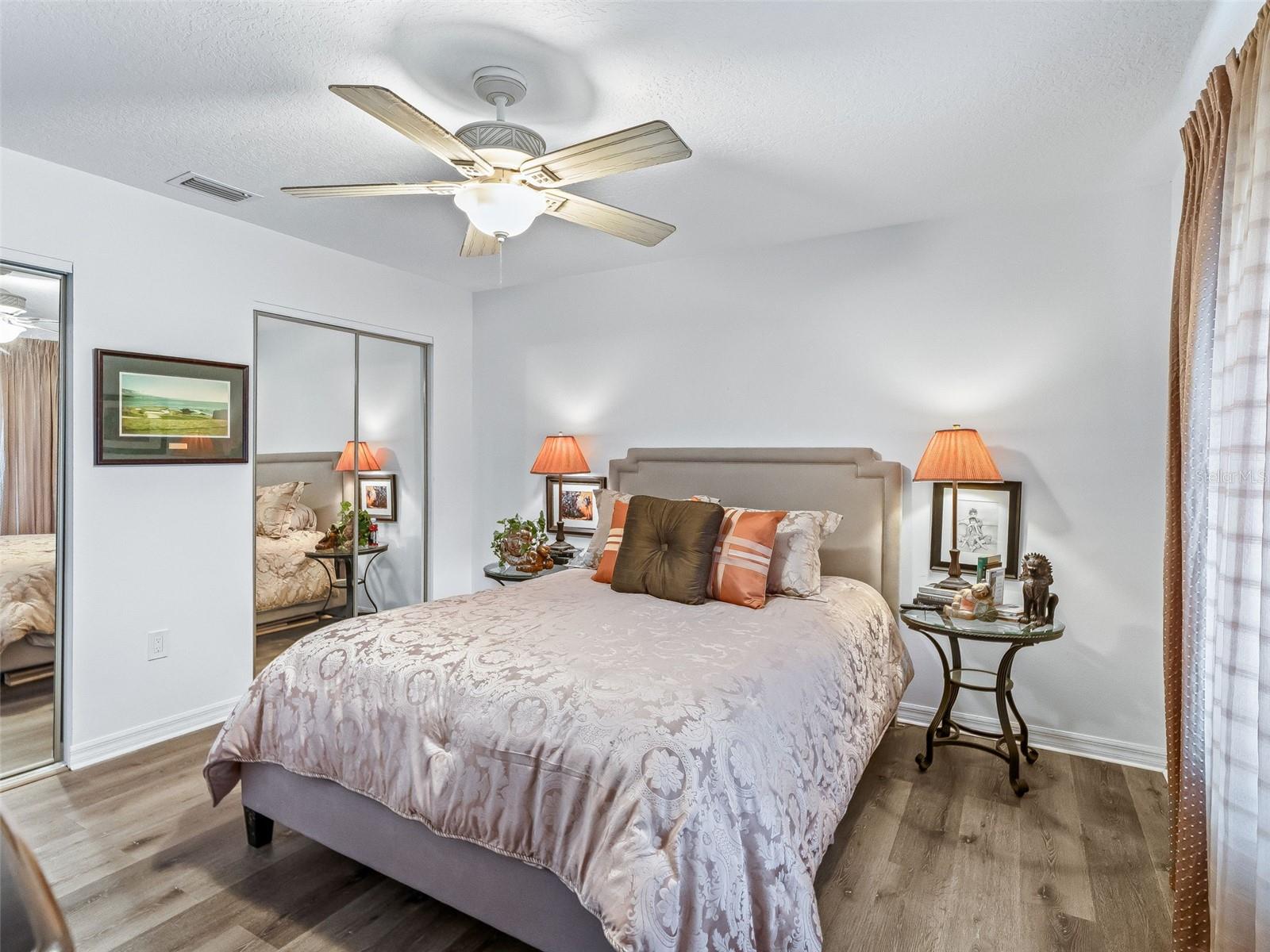 STONECREST - Residential