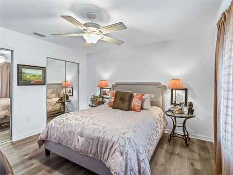 Tiny photo for 11086 SE 175th Place, Summerfield, FL 34491 (MLS # G5112432)