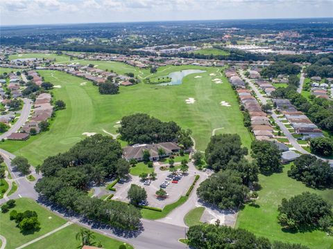 Tiny photo for 11086 SE 175th Place, Summerfield, FL 34491 (MLS # G5112432)