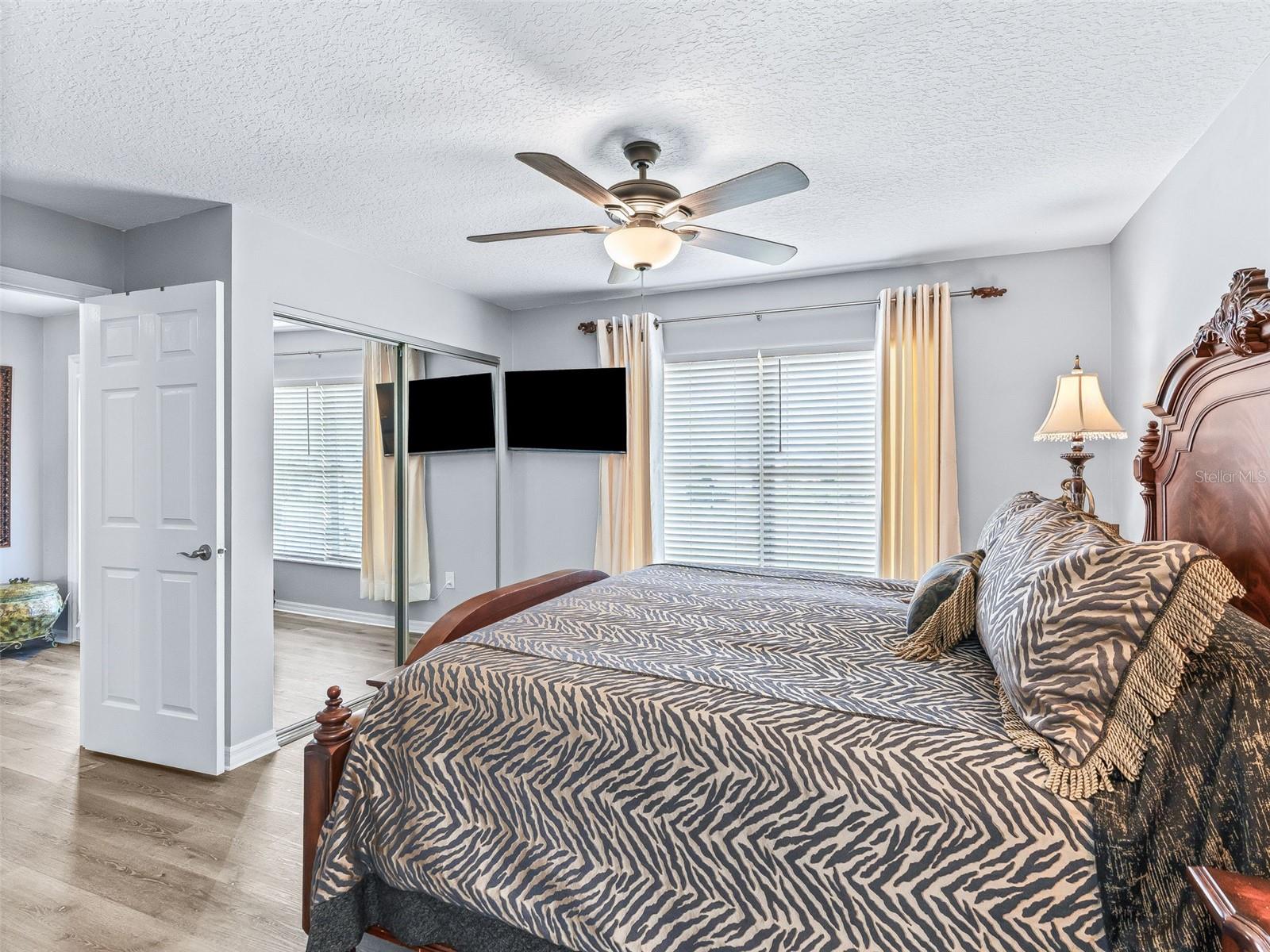 STONECREST - Residential
