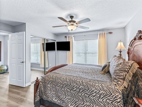 Tiny photo for 11086 SE 175th Place, Summerfield, FL 34491 (MLS # G5112432)