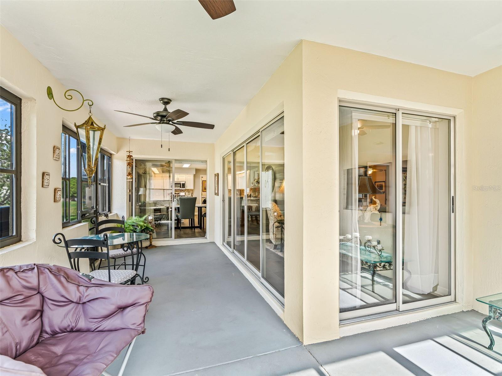 STONECREST - Residential