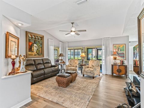 Tiny photo for 11086 SE 175th Place, Summerfield, FL 34491 (MLS # G5112432)