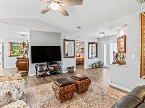 Tiny photo for 11086 SE 175th Place, Summerfield, FL 34491 (MLS # G5112432)