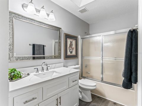 Tiny photo for 11086 SE 175th Place, Summerfield, FL 34491 (MLS # G5112432)