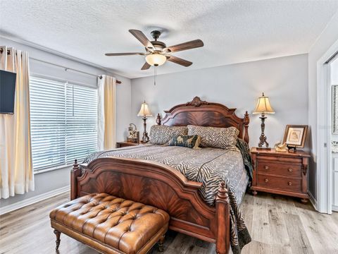 Tiny photo for 11086 SE 175th Place, Summerfield, FL 34491 (MLS # G5112432)