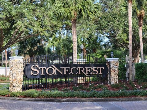 Tiny photo for 11086 SE 175th Place, Summerfield, FL 34491 (MLS # G5112432)