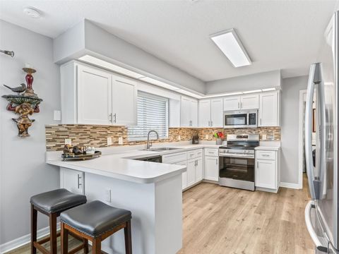 Tiny photo for 11086 SE 175th Place, Summerfield, FL 34491 (MLS # G5112432)