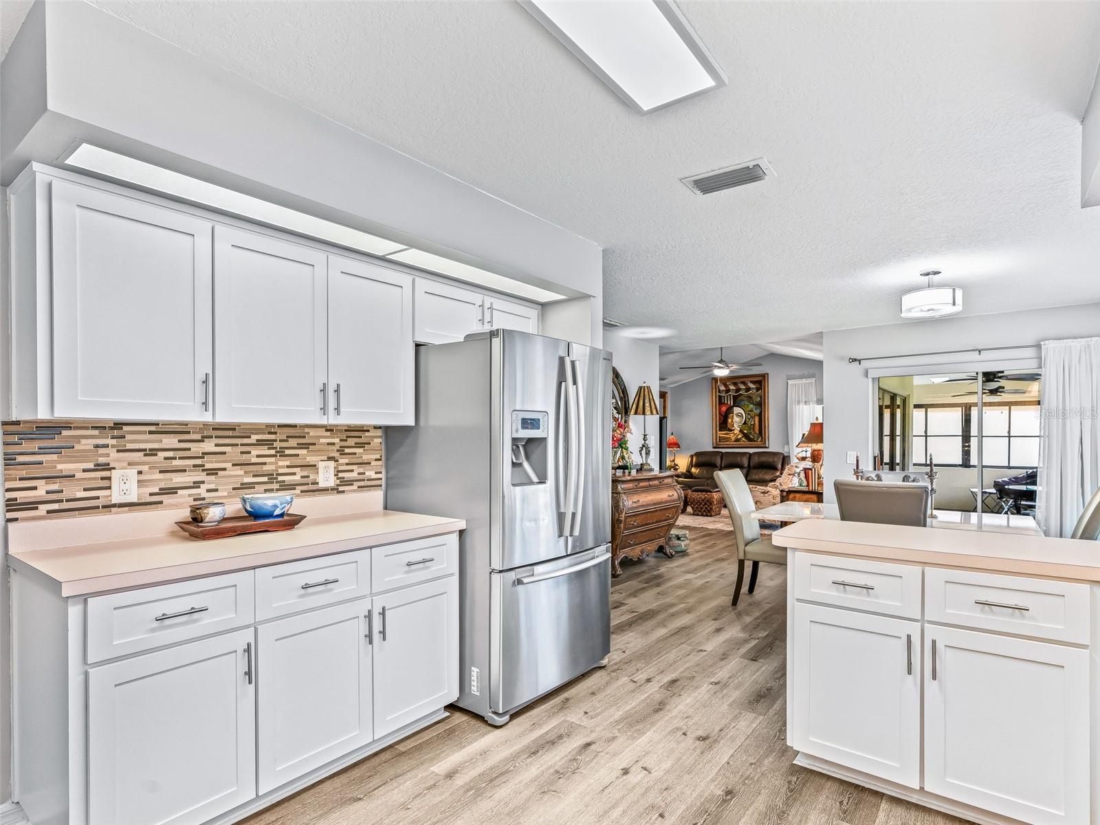 STONECREST - Residential