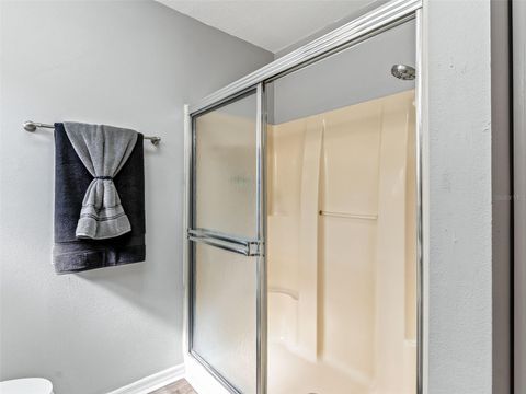 Tiny photo for 11086 SE 175th Place, Summerfield, FL 34491 (MLS # G5112432)