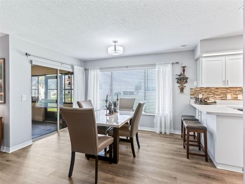Tiny photo for 11086 SE 175th Place, Summerfield, FL 34491 (MLS # G5112432)