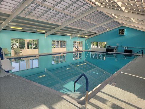 Tiny photo for 11086 SE 175th Place, Summerfield, FL 34491 (MLS # G5112432)