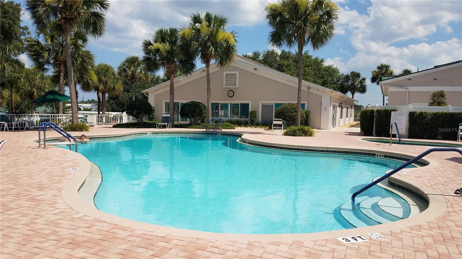 STONECREST - Residential