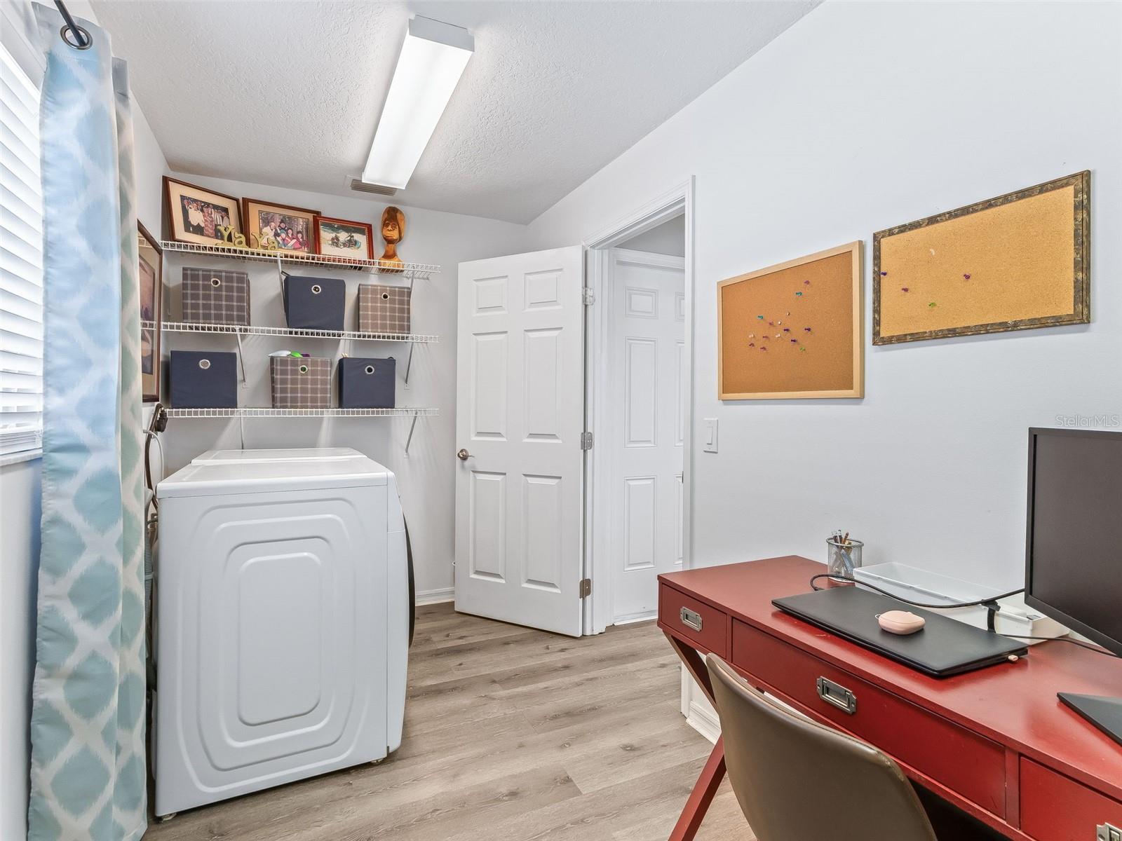 STONECREST - Residential