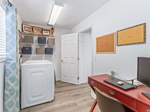 Tiny photo for 11086 SE 175th Place, Summerfield, FL 34491 (MLS # G5112432)