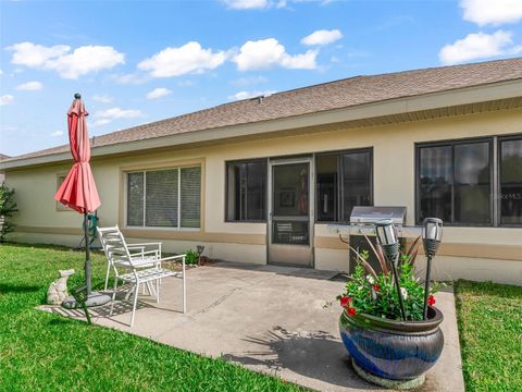 Tiny photo for 11086 SE 175th Place, Summerfield, FL 34491 (MLS # G5112432)
