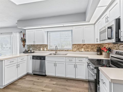 Tiny photo for 11086 SE 175th Place, Summerfield, FL 34491 (MLS # G5112432)