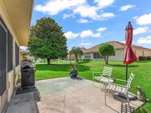 Tiny photo for 11086 SE 175th Place, Summerfield, FL 34491 (MLS # G5112432)