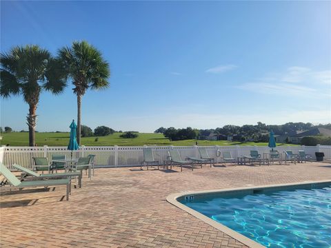 Tiny photo for 11086 SE 175th Place, Summerfield, FL 34491 (MLS # G5112432)